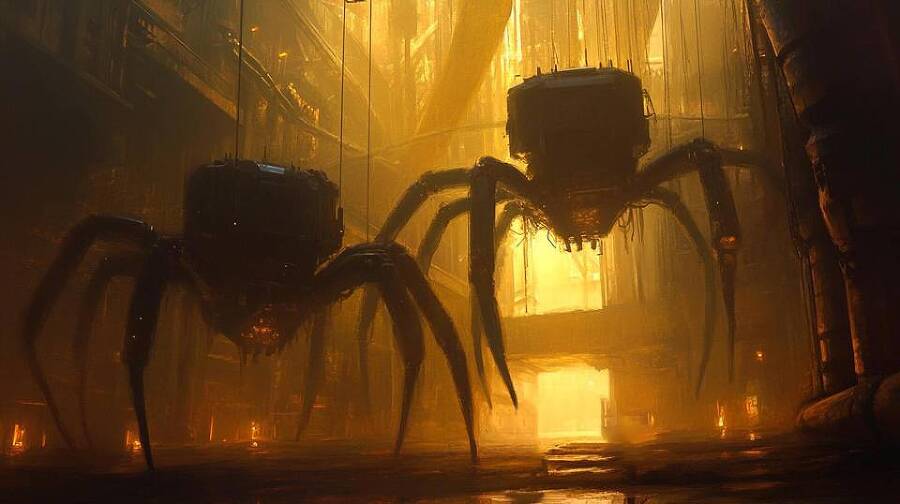 Принцесса ионитов (СИ) - img_4