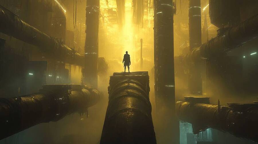 Принцесса ионитов (СИ) - img_2