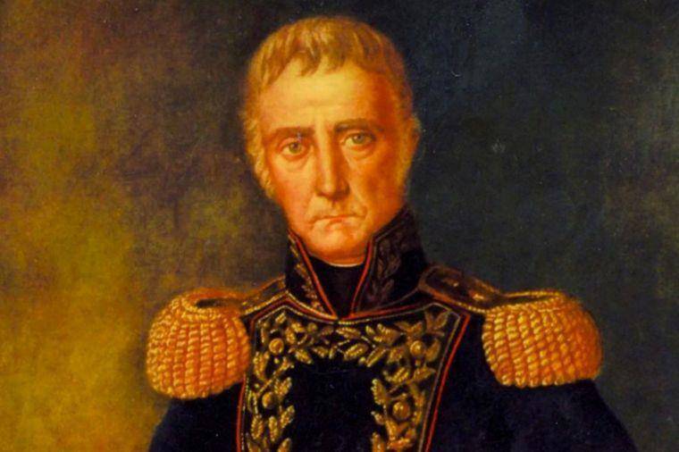 Аргентинец поневоле (СИ) - img_4