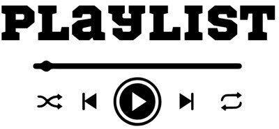 Нападающий (ЛП) - img_3