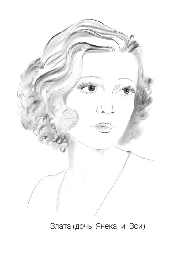 Зоя. Том второй (СИ) - image6_6241c73ff641640007681554_jpg.jpeg