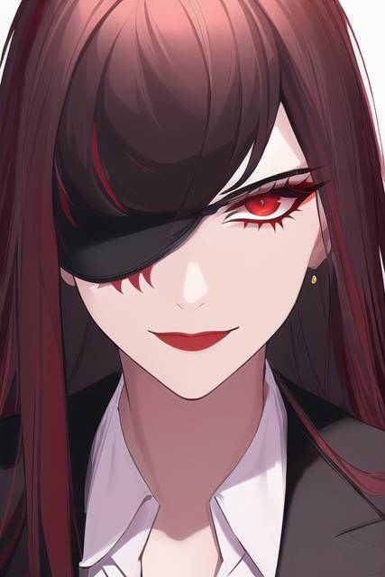 Чайный домик. Том 3 (СИ) - img_2