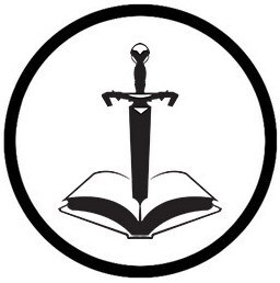 Алхимики Лума (ЛП) - img_10