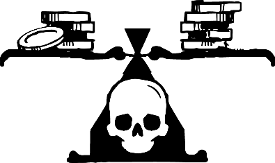 Алхимики Лума (ЛП) - img_13