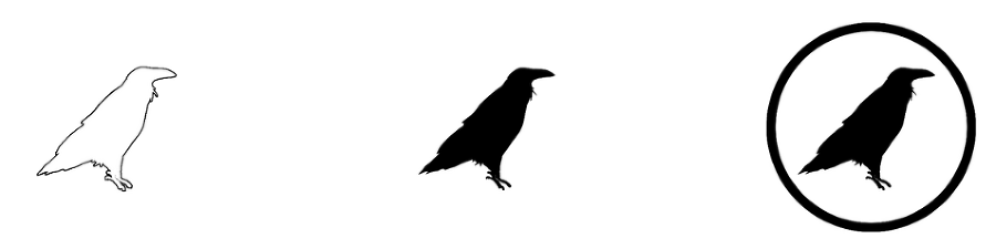 Алхимики Лума (ЛП) - img_16