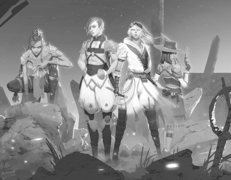 Алхимики Лума (ЛП) - img_5