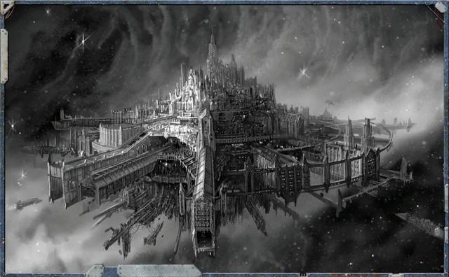 Скованный бог (СИ) - img_25