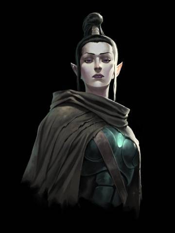 Скованный бог (СИ) - img_32