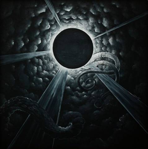 Скованный бог (СИ) - img_33