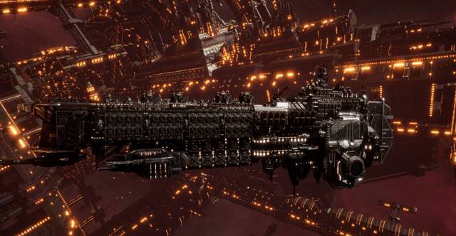 Скованный бог (СИ) - img_36