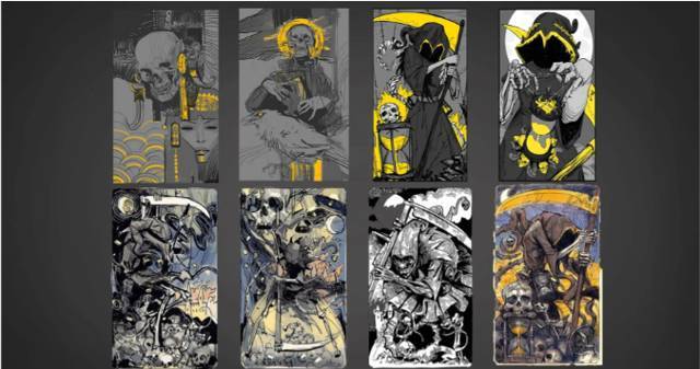 Скованный бог (СИ) - img_9