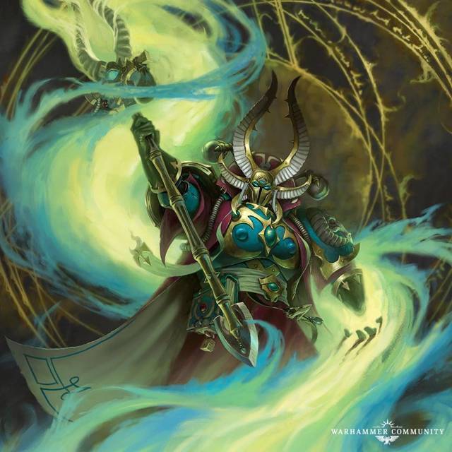 Отражение (СИ) - img_11