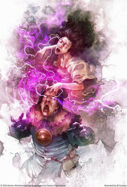 Отражение (СИ) - img_12