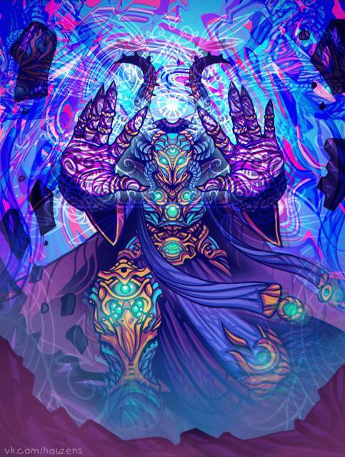 Отражение (СИ) - img_15