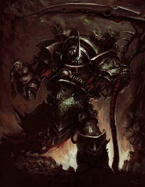 Отражение (СИ) - img_16