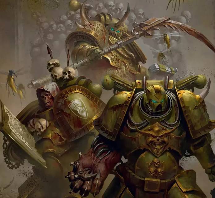 Отражение (СИ) - img_17