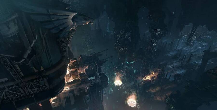 Отражение (СИ) - img_18