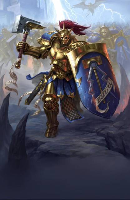 Отражение (СИ) - img_24