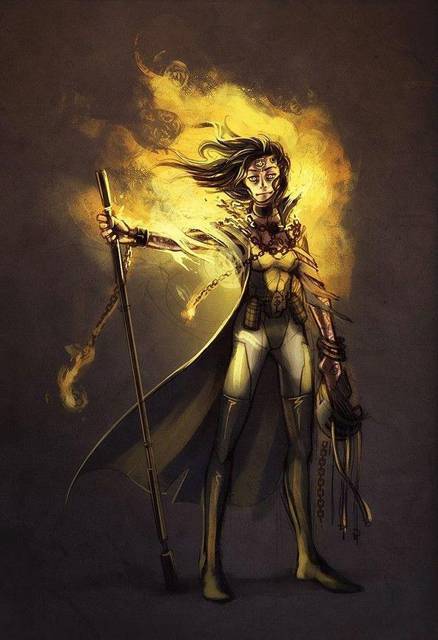 Отражение (СИ) - img_3