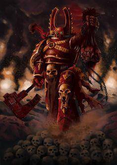 Отражение (СИ) - img_31