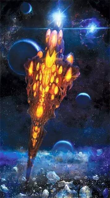 Отражение (СИ) - img_32