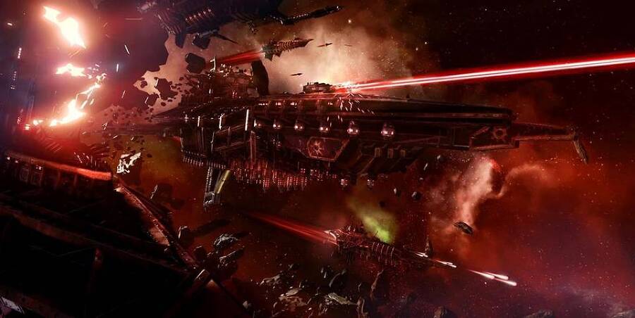 Отражение (СИ) - img_34