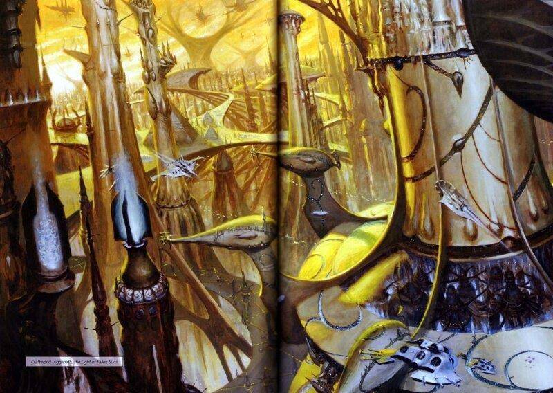 Отражение (СИ) - img_35