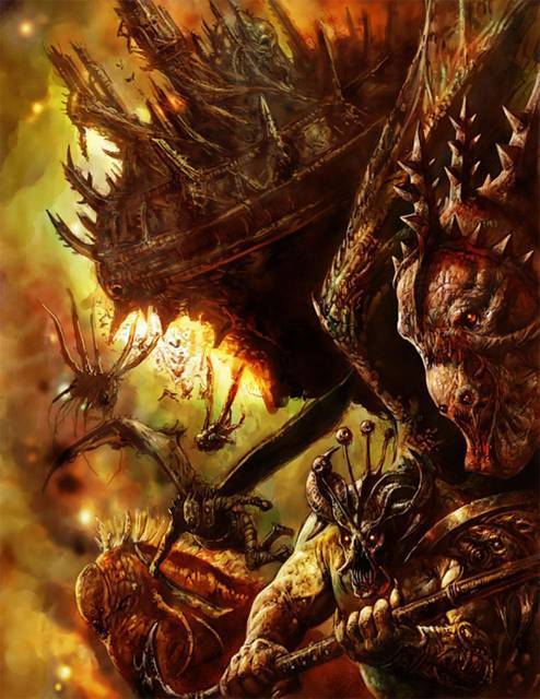 Отражение (СИ) - img_39