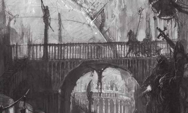 Отражение (СИ) - img_40