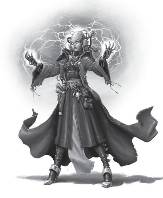 Отражение (СИ) - img_41