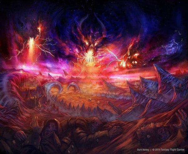 Отражение (СИ) - img_42