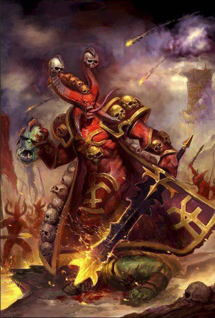 Отражение (СИ) - img_44