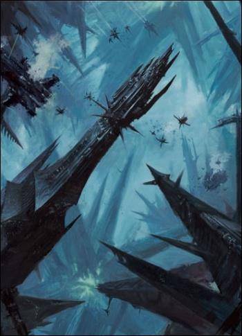 Отражение (СИ) - img_45