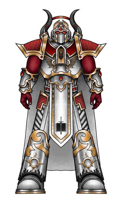 Отражение (СИ) - img_47