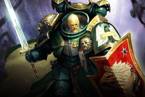 Отражение (СИ) - img_48