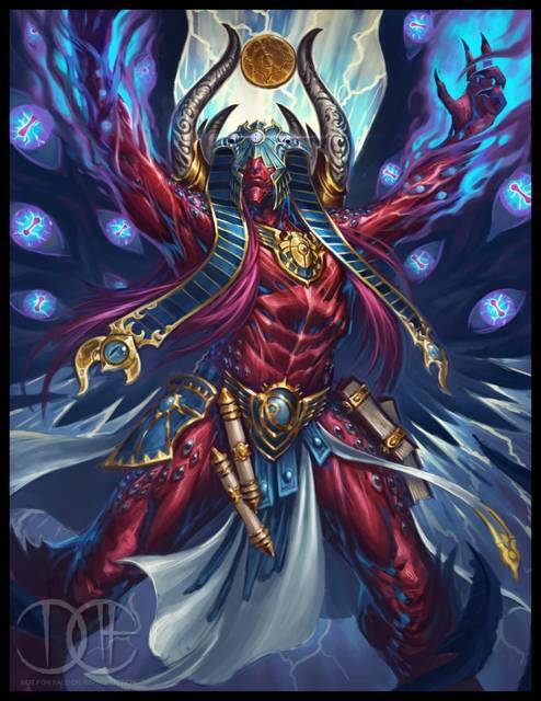 Отражение (СИ) - img_51