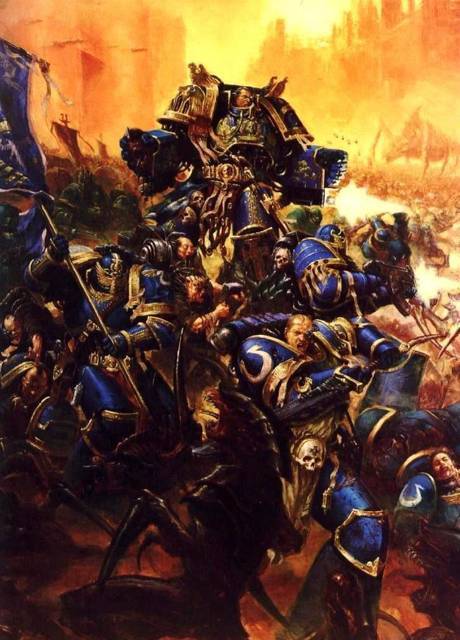 Отражение (СИ) - img_52