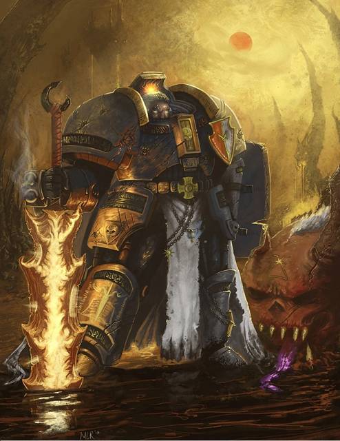 Отражение (СИ) - img_53