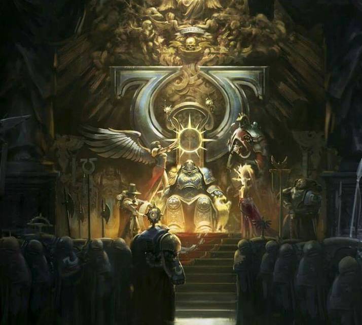 Отражение (СИ) - img_54