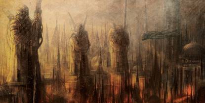 Отражение (СИ) - img_55