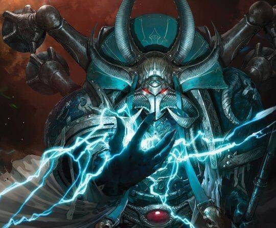 Отражение (СИ) - img_7