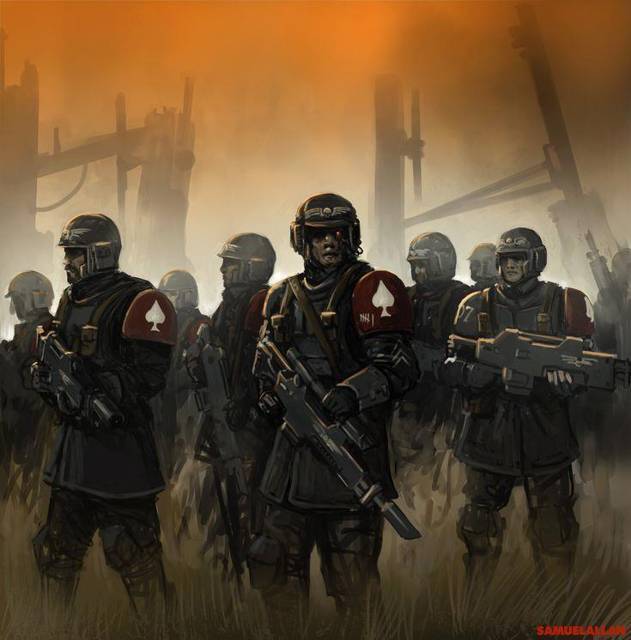 Отражение (СИ) - img_9