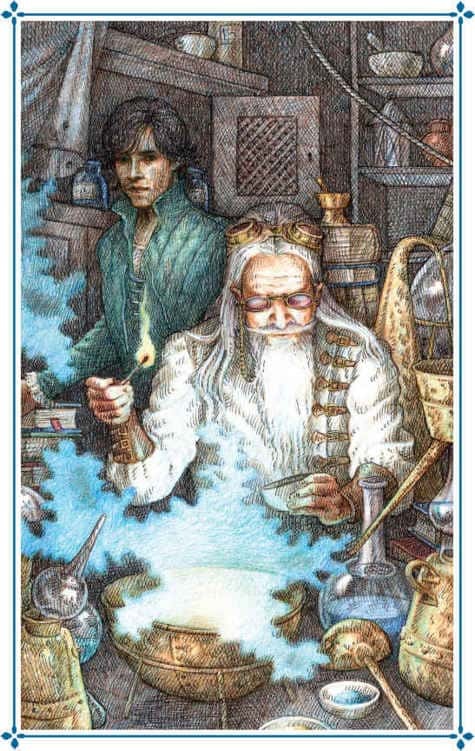 Ожившая сказка (ЛП) - img_13_.jpg