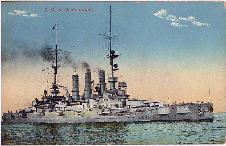 История пишется победителями (СИ) - img_25