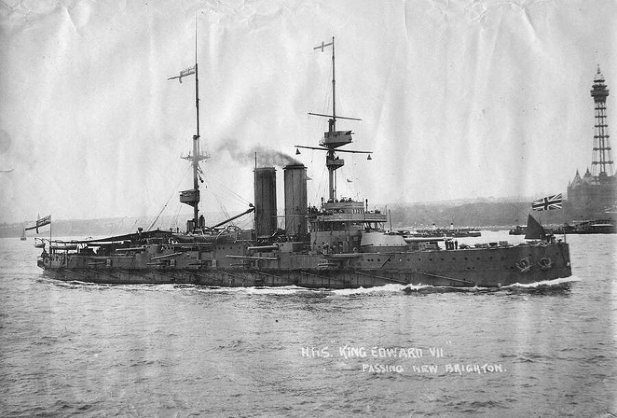 История пишется победителями (СИ) - img_31