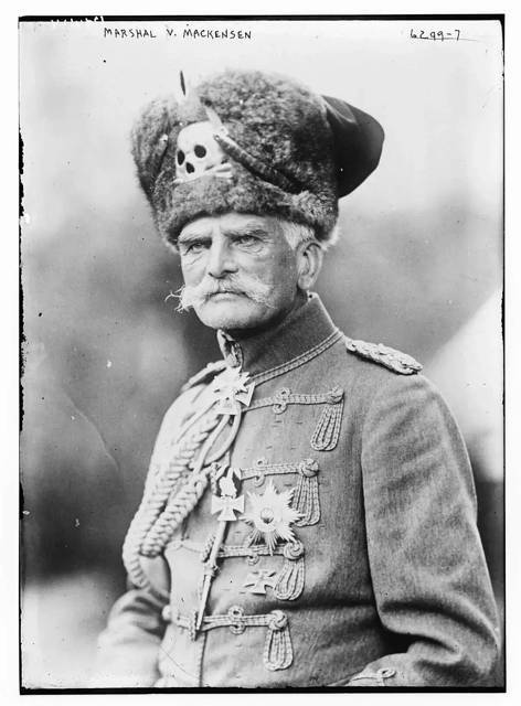 История пишется победителями (СИ) - img_37