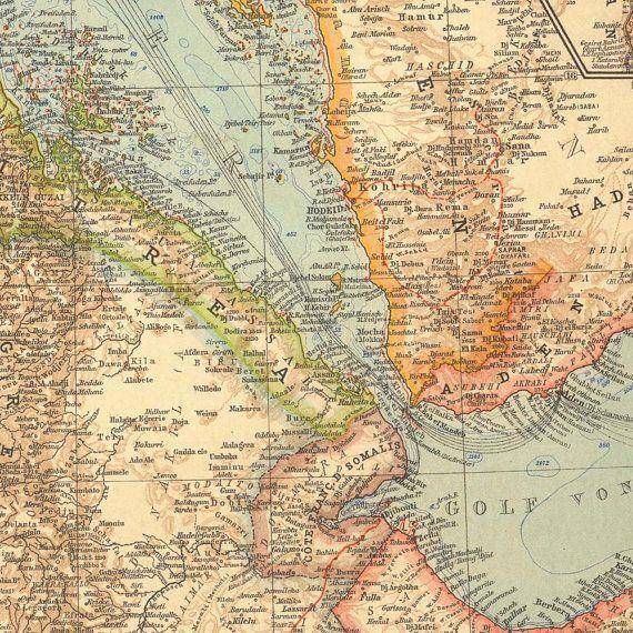 История пишется победителями (СИ) - img_13