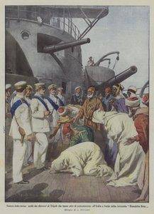 История пишется победителями (СИ) - img_18