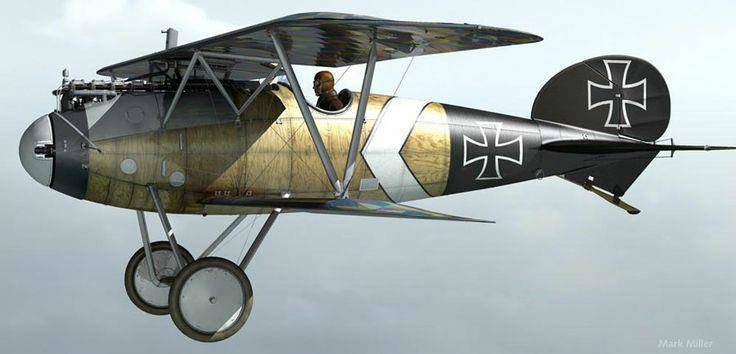 История пишется победителями (СИ) - img_38