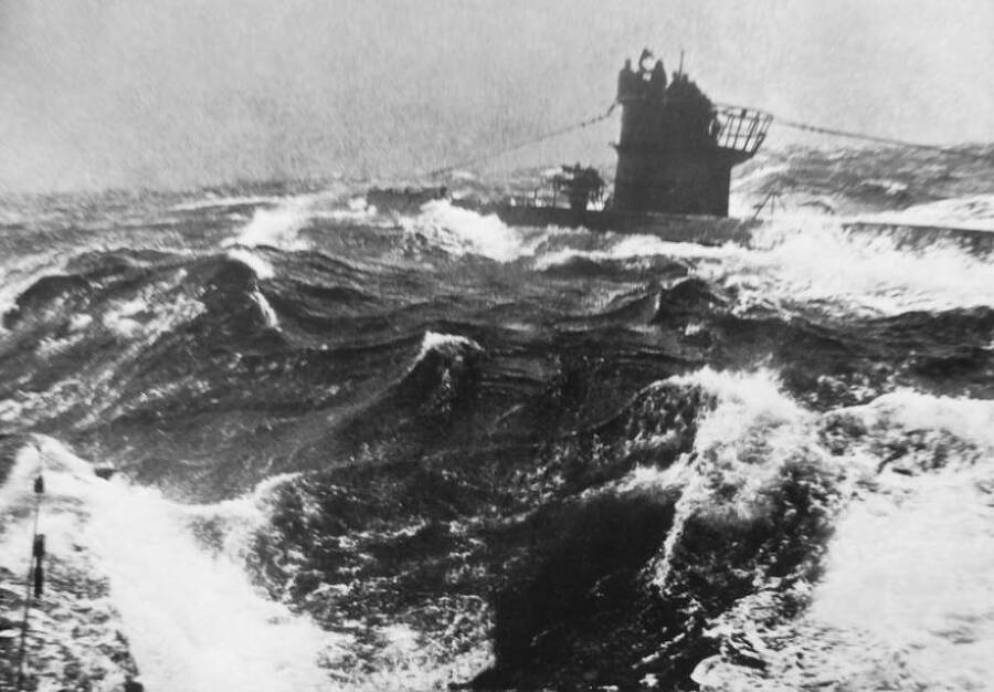 История пишется победителями (СИ) - img_42